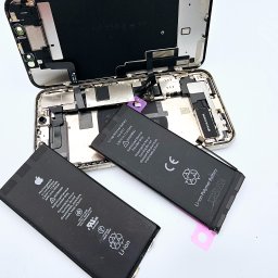 Serwis telefonów Żarnów 3