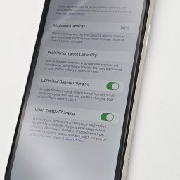 Serwis telefonów Żarnów 4