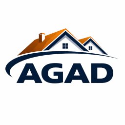 Kamil Czajka AGAD firma usługowa - Grzejniki Poznań