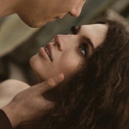 Fotograf ślubny Warszawa 2