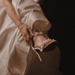 Fotograf ślubny Warszawa 3