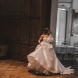 Fotograf ślubny Warszawa 4