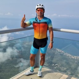 LIVIATECH - Montaż Oświetlenia Ornontowice