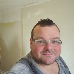 Remonty Wykończenia pod klucz od A do Z - Naciągany Sufit Warszawa