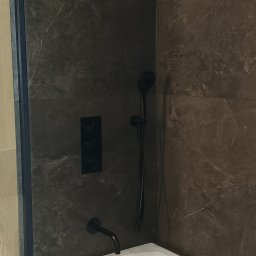 Remonty mieszkań Warszawa 1