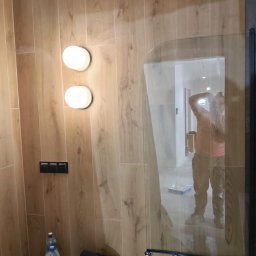 Remonty mieszkań Warszawa 2