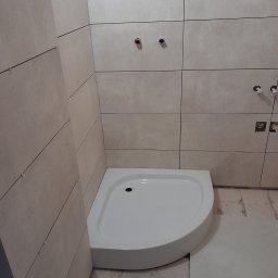 Remonty mieszkań Warszawa 3