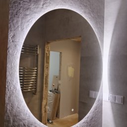 Remonty mieszkań Warszawa 3