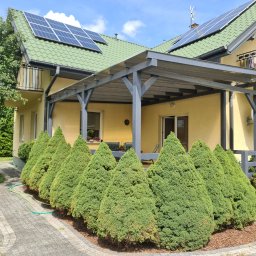 Tarasy kompozytowe Komorów 3