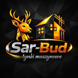 Sar-Bud - Tynkarz Koszwice