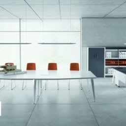 Wyposażenie wnętrz Kraków 3