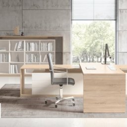 Wyposażenie wnętrz Kraków 4