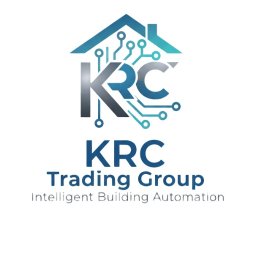 KRC TRADING GROUP SP. Z O.O. - Instalacje Alarmowe Jemielnica