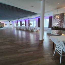 Inteligentny dom Jemielnica 4