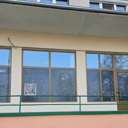 KRC TRADING GROUP SP. Z O.O. - Alarmy Strzelce Opolskie