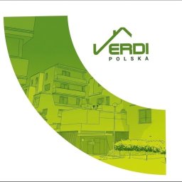 Verdi Polska Sp. z o.o. - Zarządca Nieruchomości Zabrze