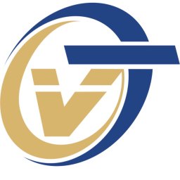 Veloria Travel Wiktoria Skolasińska - Piloci Wycieczek Prabuty