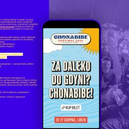 Grafik komputerowy Warszawa 3