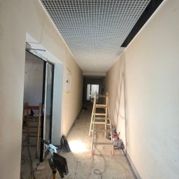 Zdjęcia przykładowych prac 