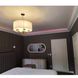 Remonty mieszkań Tenczynek 1