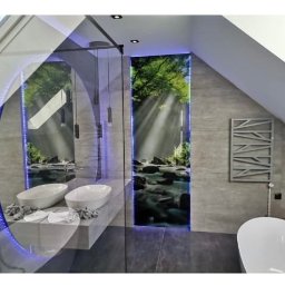 Remonty mieszkań Tenczynek 4