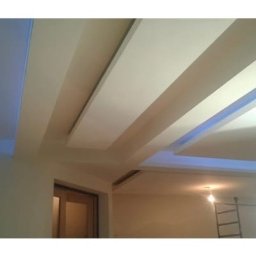 Remonty mieszkań Tenczynek 3