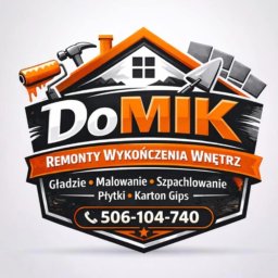 DoMIK