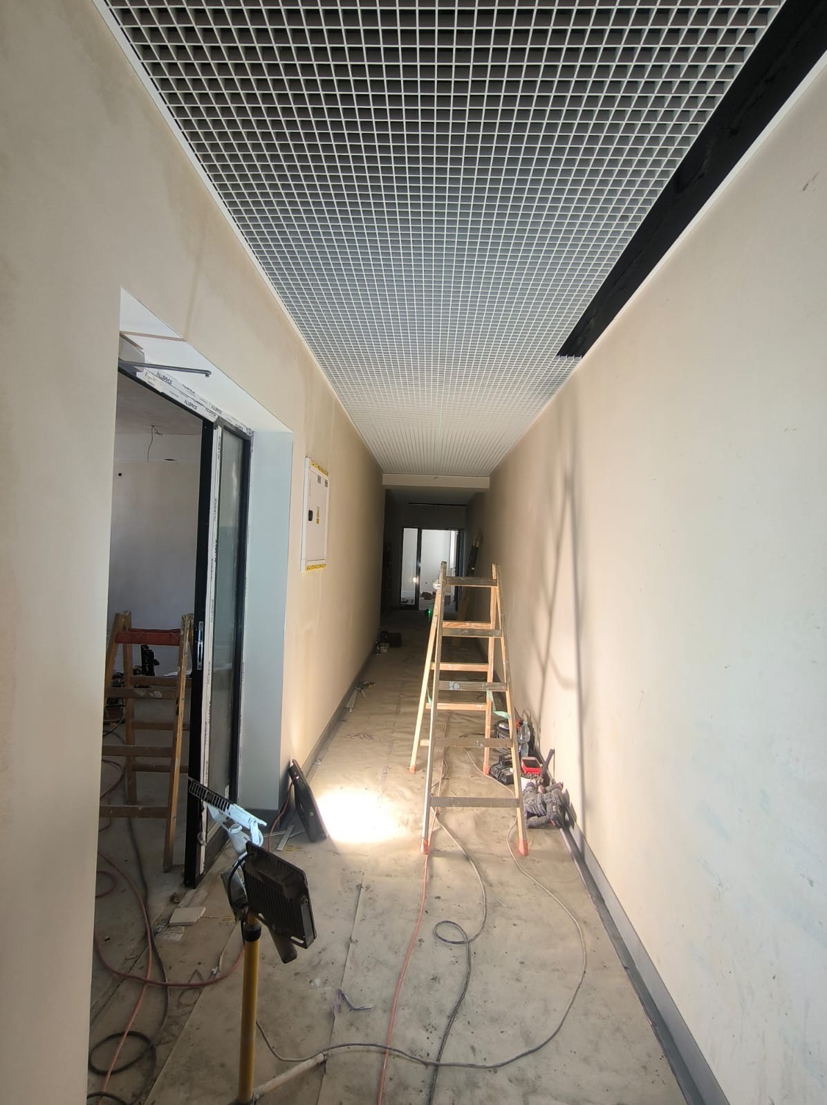 Zdjęcia przykładowych prac