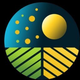 THINK OZE PATRYK SOBOŃ - Rekuperacja Warszawa