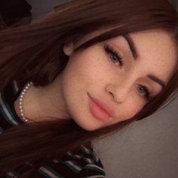 Klaudia Jereczek - Opiekunka Do Dziecka Bytów