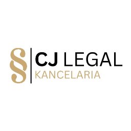 CJ LEGAL - Porady z Prawa Budowlanego Poznań