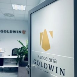 Prawo cywilne Toruń 1