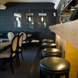 projektowanie wnętrz