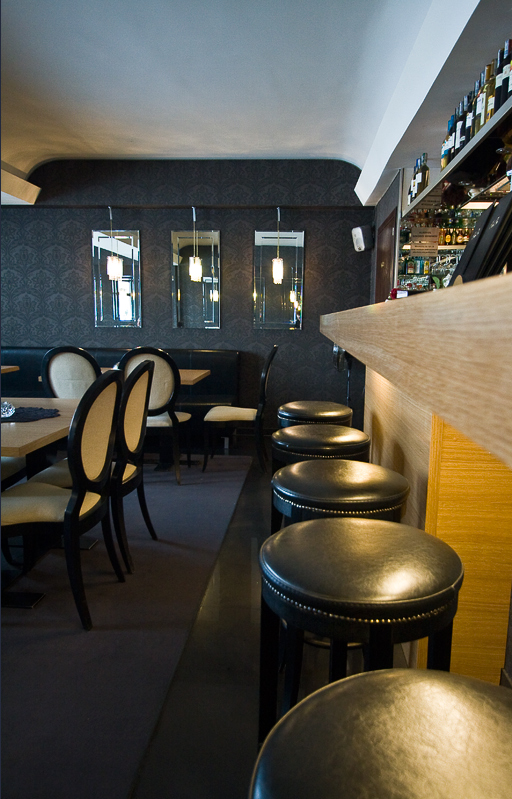 projektowanie wnętrz