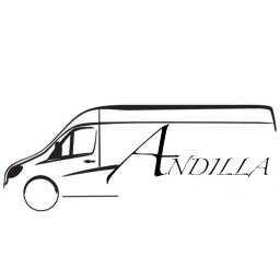 ANDILLA TRANSPORT - Transport Drogowy Słupsk