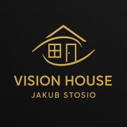 Vision House Jakub Stosio - Producent Rolet Dzień Noc Stoczek Łukowski