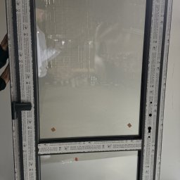 Vision House Jakub Stosio - Rolety plisowane Łuk&oacute;w