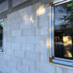 Okna PCV Stoczek Łukowski 3