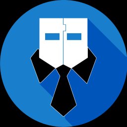 ITEASY SPÓŁKA Z OGRANICZONĄ ODPOWIEDZIALNOŚCIĄ - Projekty Elektryczne Łódź