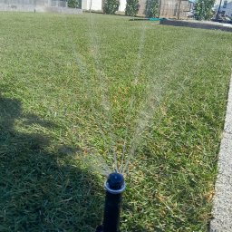 EXCELLENT ERIK KHOVANETS - Usługi Koparko Ładowarką Gdańsk