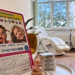 Medycyna estetyczna Warszawa 1