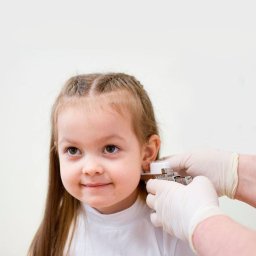 Medycyna estetyczna Warszawa 2