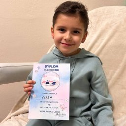 Medycyna estetyczna Warszawa 4