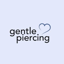 Gentle Piercing - Kosmetyczka Warszawa
