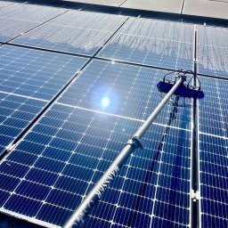 Przeprowadzki Sadlno 3