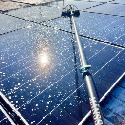 Przeprowadzki Sadlno 4