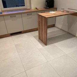 Glazurnik Chorzów 2