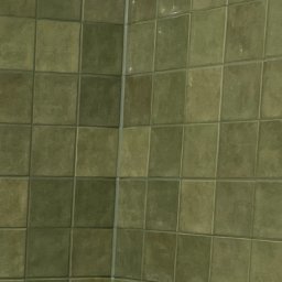 Glazurnik Wrocław 2