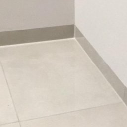 Glazurnik Wrocław 3