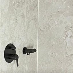 Glazurnik Wrocław 4